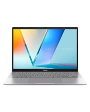 Laptop ASUS Vivobook S14 S3407VA LY146W